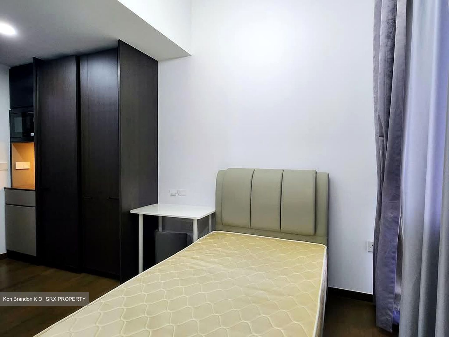 RV Altitude (D9), Apartment #570217021